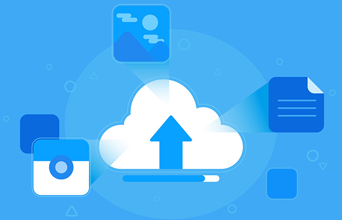 MicroSoft SharePoint