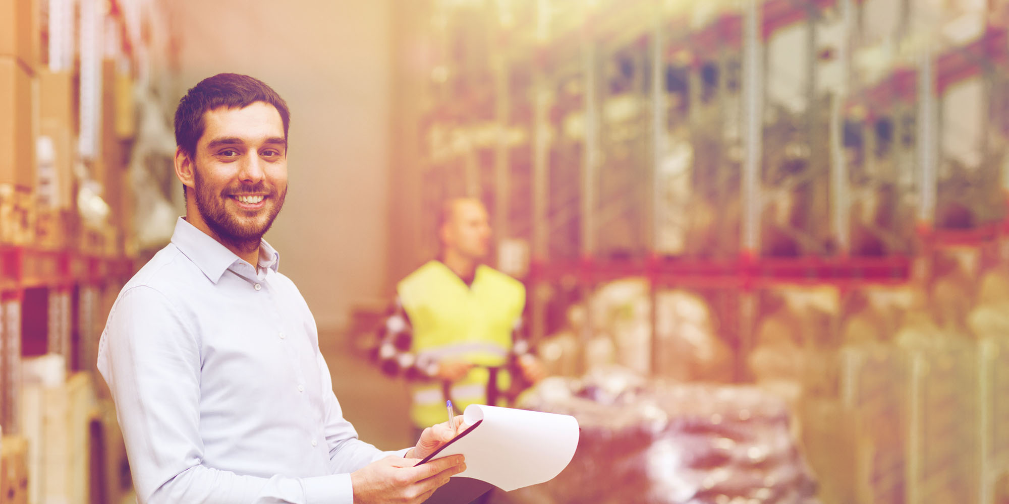 OTHM Level 7 Diploma in Logistics and Supply Chain Management