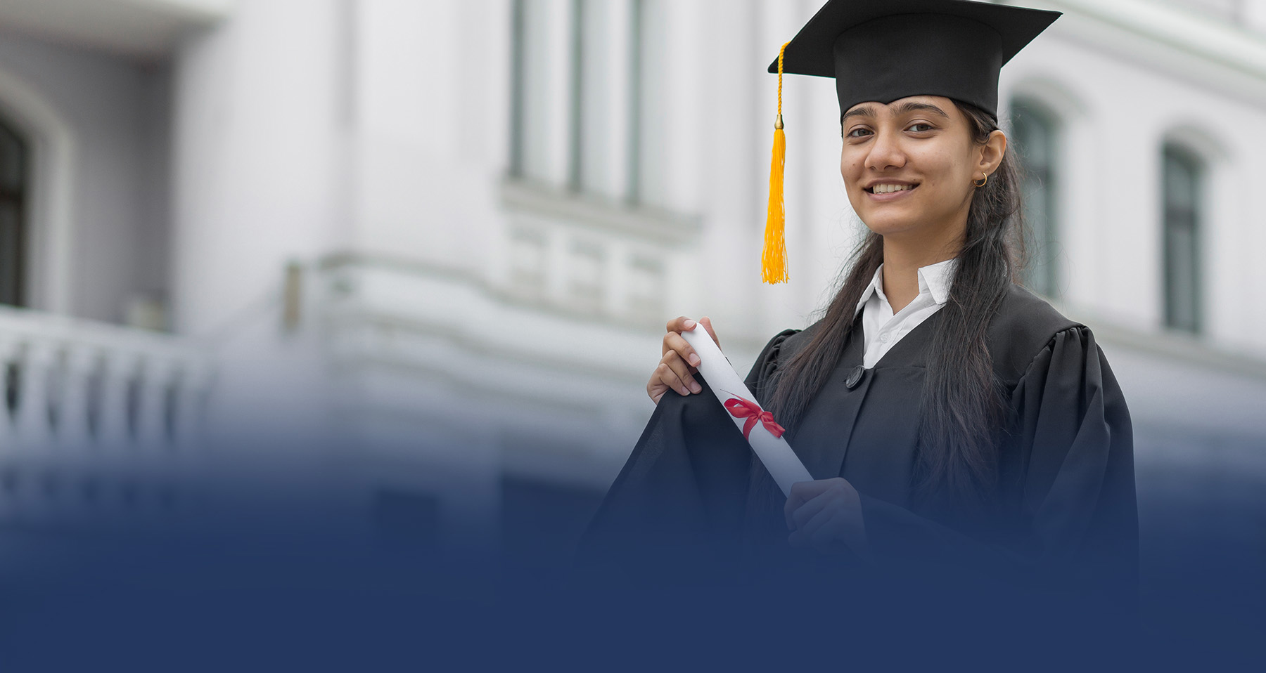 Level 4 Diploma in Computing (L4DC)