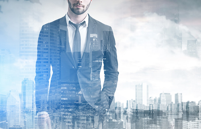 OTHM Level 7 Diploma in Human Resource Management