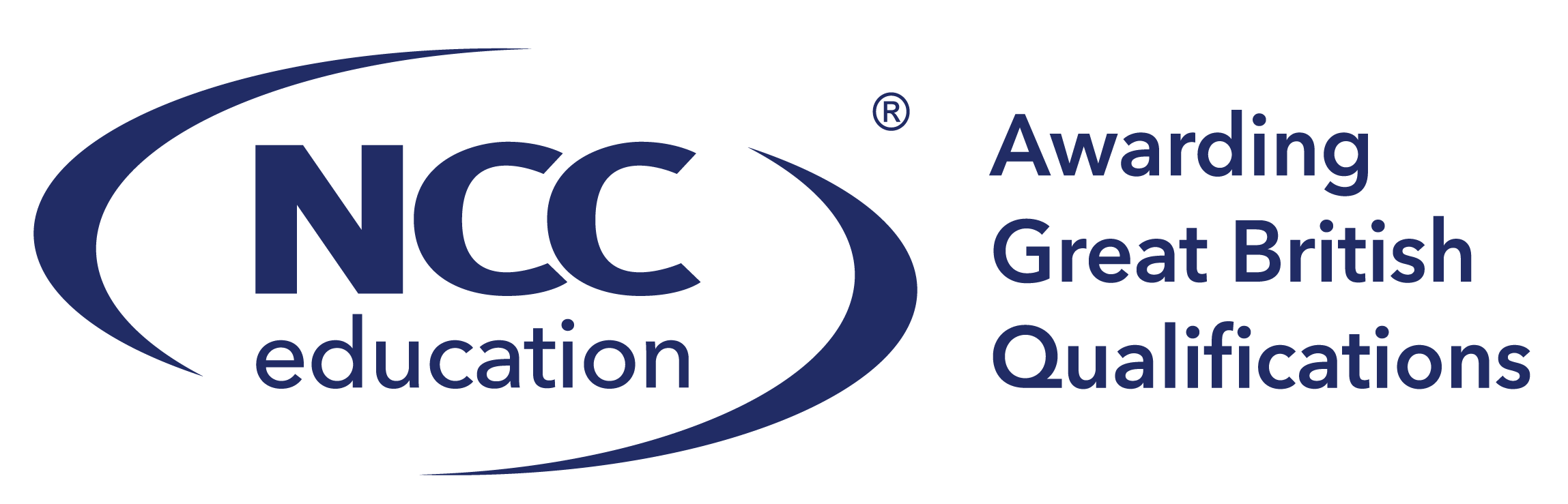 NCC Education UK